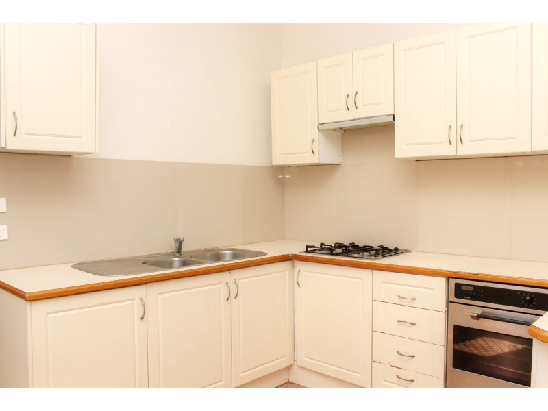 8 Wickham Street, Wickham NSW 2293