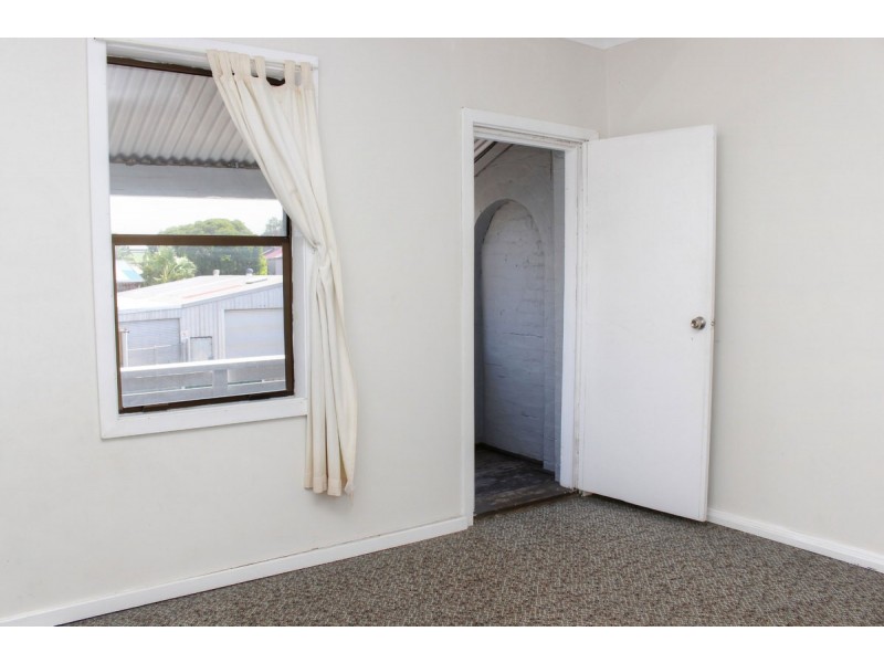 8 Wickham Street, Wickham NSW 2293