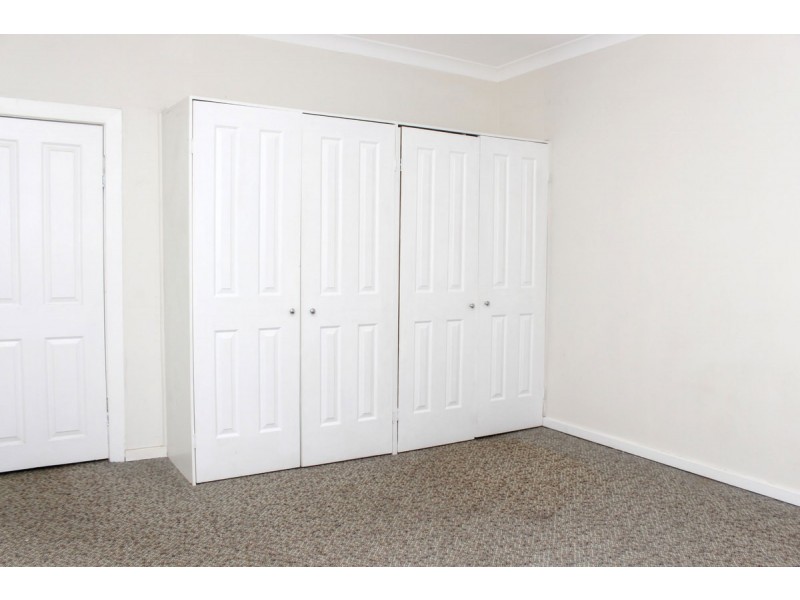 8 Wickham Street, Wickham NSW 2293