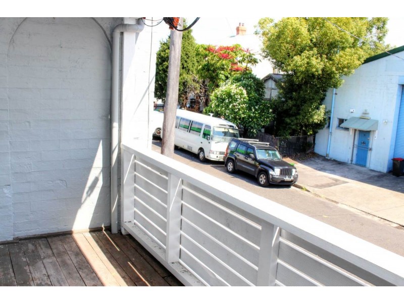 8 Wickham Street, Wickham NSW 2293