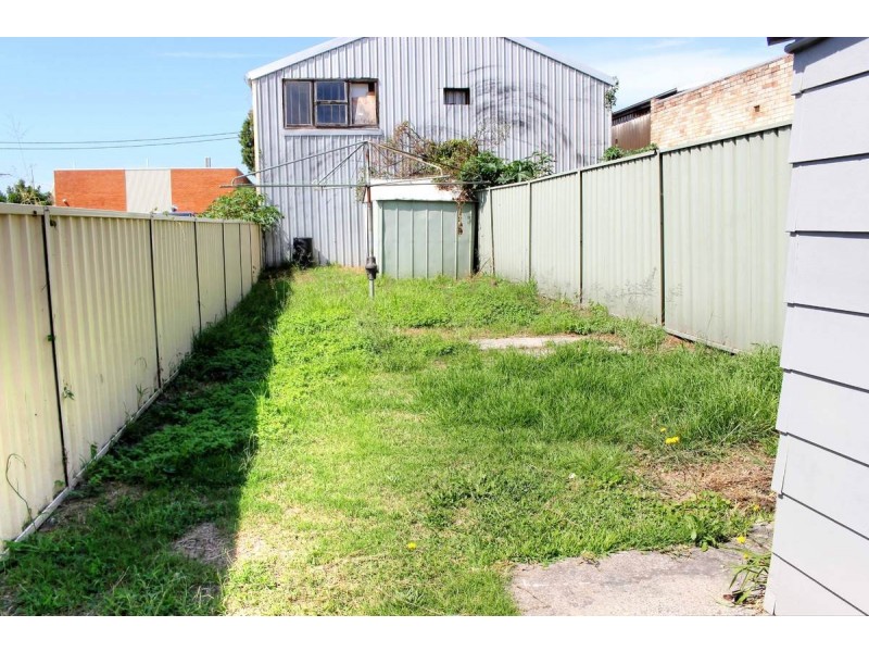 8 Wickham Street, Wickham NSW 2293