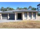 123 Northlakes Drive, Cameron Park NSW 2285