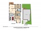123 Northlakes Drive, Cameron Park NSW 2285 Floorplan