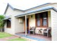 82 Seaham Street, Holmesville NSW 2286