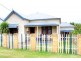 82 Seaham Street, Holmesville NSW 2286