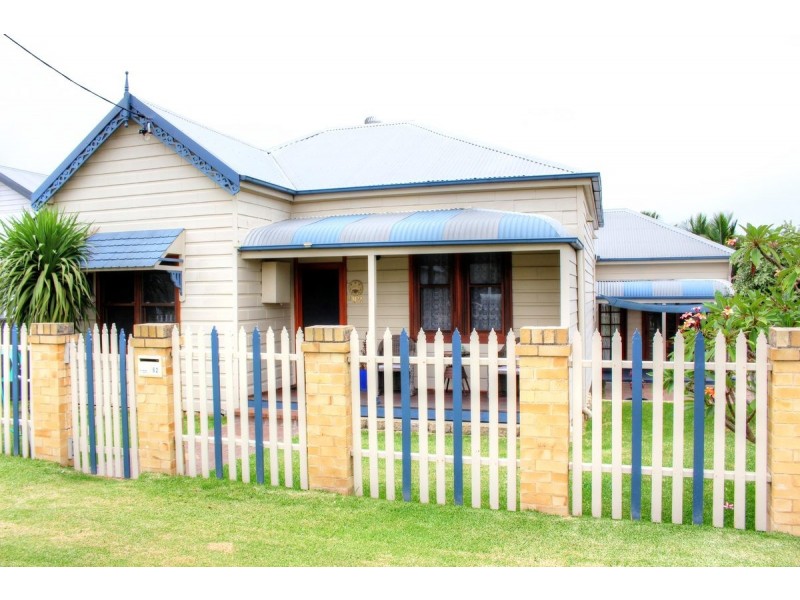 82 Seaham Street, Holmesville NSW 2286