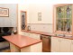 82 Seaham Street, Holmesville NSW 2286