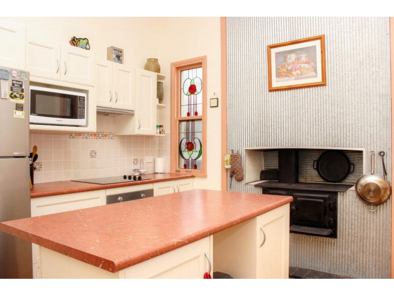 82 Seaham Street, Holmesville NSW 2286
