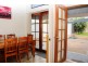 82 Seaham Street, Holmesville NSW 2286
