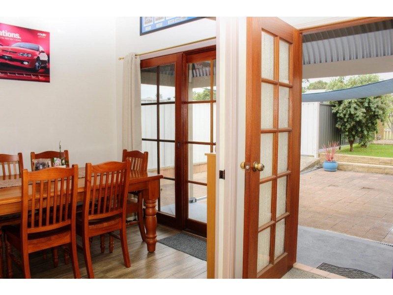 82 Seaham Street, Holmesville NSW 2286