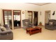 82 Seaham Street, Holmesville NSW 2286