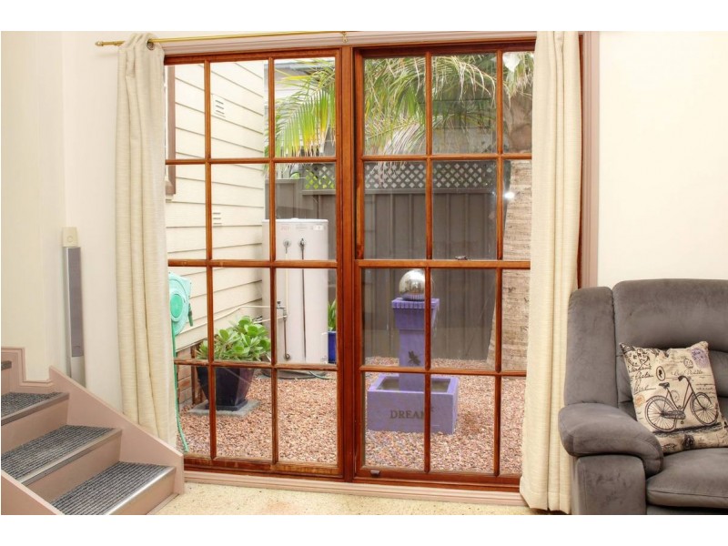 82 Seaham Street, Holmesville NSW 2286