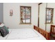 82 Seaham Street, Holmesville NSW 2286