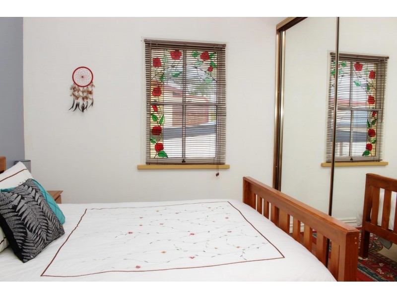 82 Seaham Street, Holmesville NSW 2286