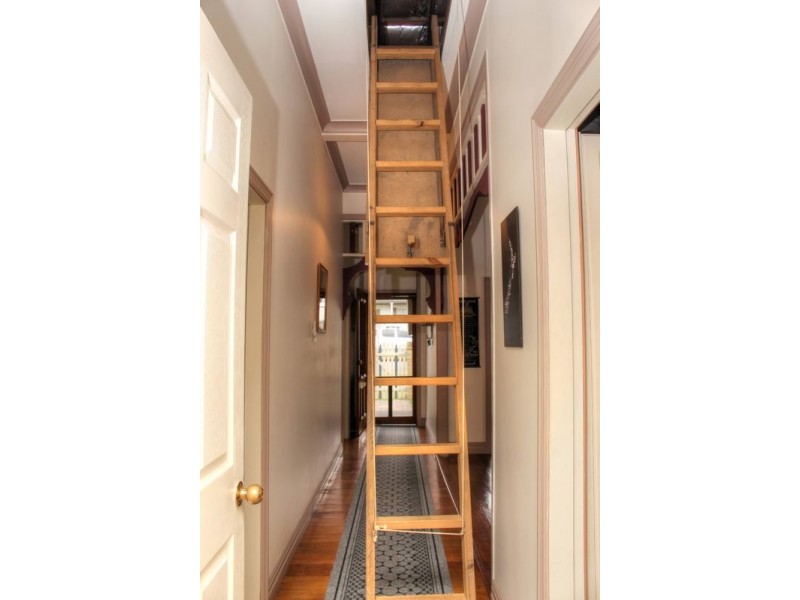 82 Seaham Street, Holmesville NSW 2286