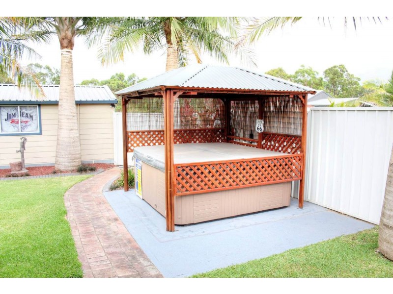 82 Seaham Street, Holmesville NSW 2286