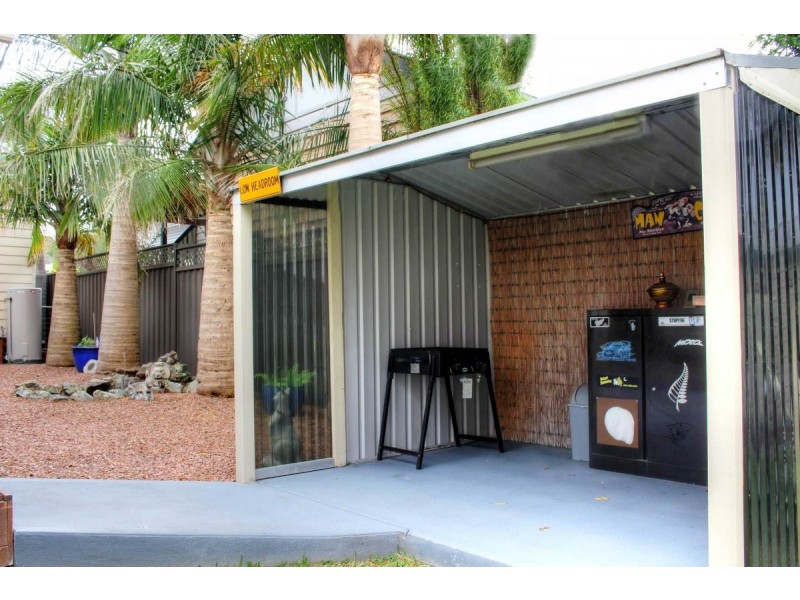82 Seaham Street, Holmesville NSW 2286
