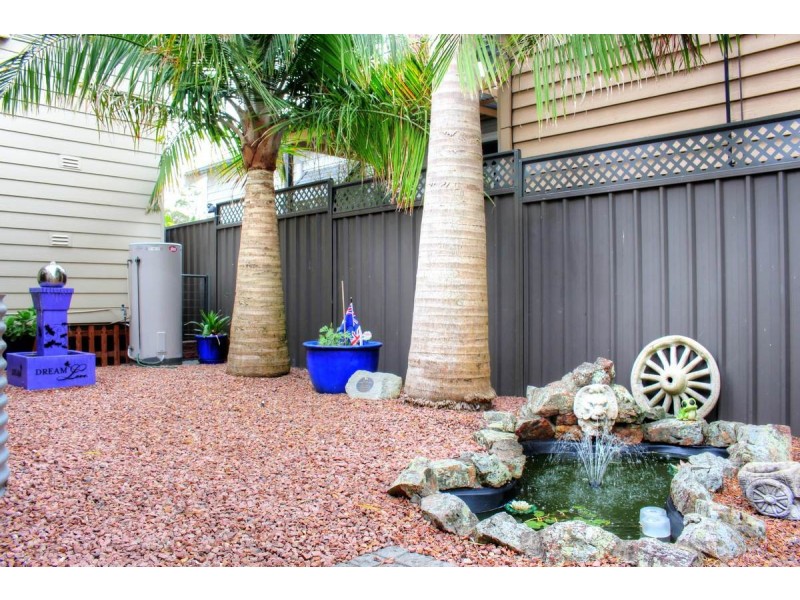 82 Seaham Street, Holmesville NSW 2286
