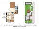 82 Seaham Street, Holmesville NSW 2286 Floorplan