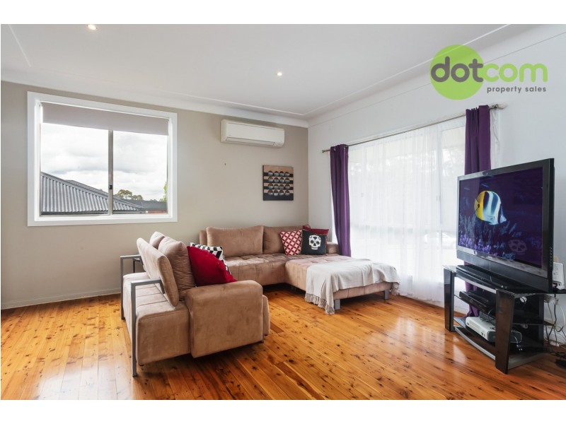 1 Cobby Street, Shortland NSW 2307