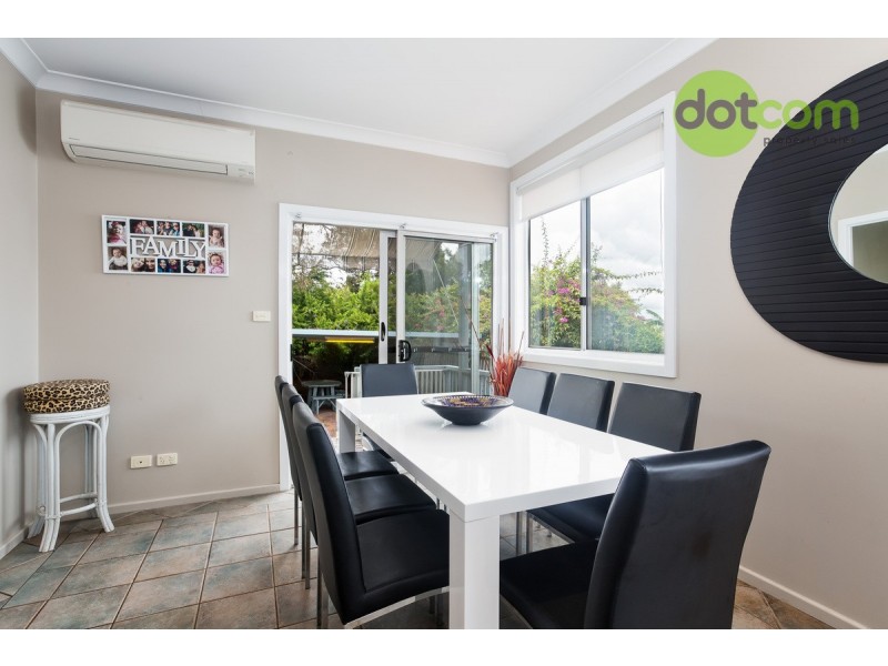 1 Cobby Street, Shortland NSW 2307