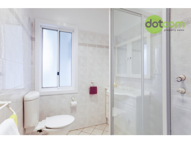 1 Cobby Street, Shortland NSW 2307