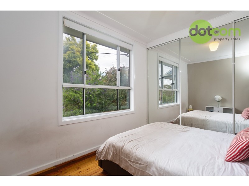 1 Cobby Street, Shortland NSW 2307