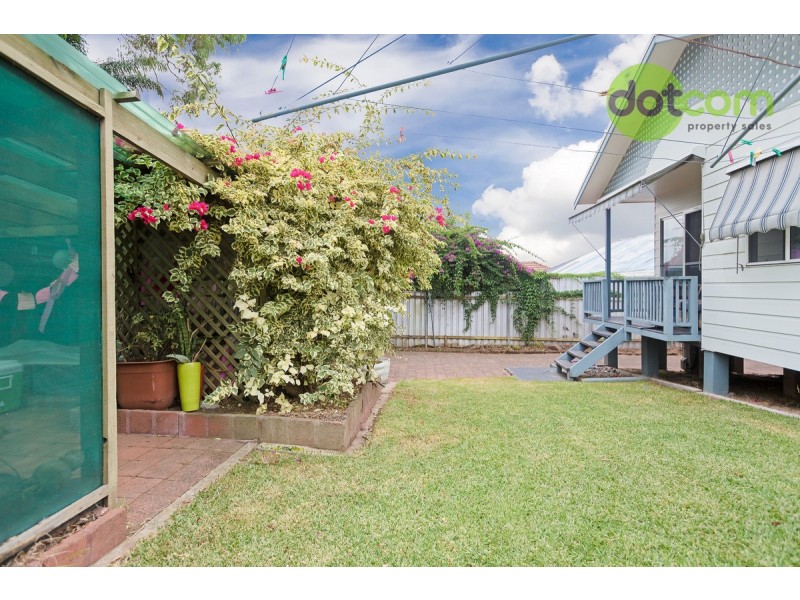 1 Cobby Street, Shortland NSW 2307