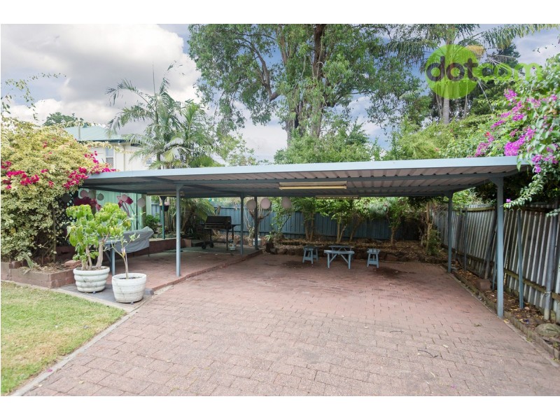 1 Cobby Street, Shortland NSW 2307