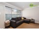 6 Kirkdale Drive, Kotara NSW 2289