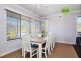 6 Kirkdale Drive, Kotara NSW 2289