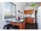 6 Kirkdale Drive, Kotara NSW 2289