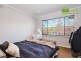 6 Kirkdale Drive, Kotara NSW 2289