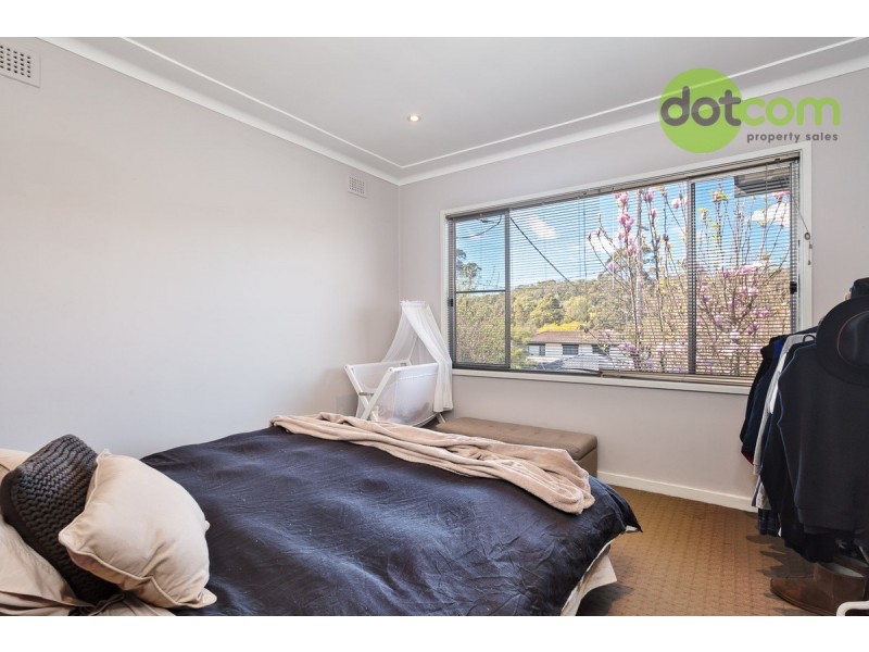 6 Kirkdale Drive, Kotara NSW 2289