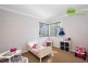 6 Kirkdale Drive, Kotara NSW 2289