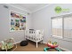 6 Kirkdale Drive, Kotara NSW 2289