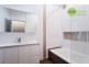 6 Kirkdale Drive, Kotara NSW 2289