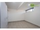 6 Kirkdale Drive, Kotara NSW 2289