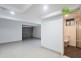 6 Kirkdale Drive, Kotara NSW 2289