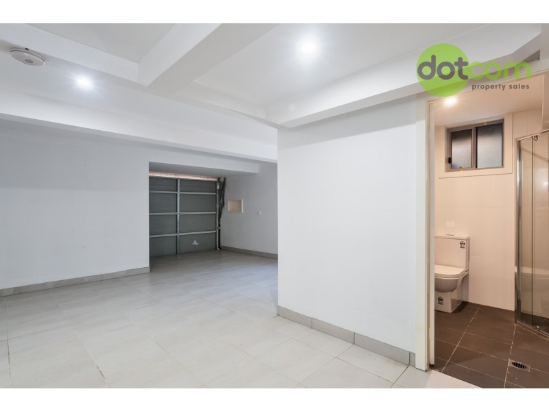 6 Kirkdale Drive, Kotara NSW 2289