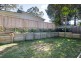 6 Kirkdale Drive, Kotara NSW 2289