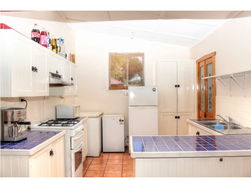 22 Margaret Street, Tighes Hill NSW 2297