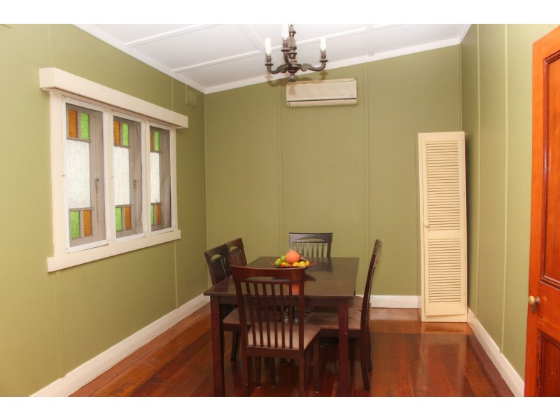 22 Margaret Street, Tighes Hill NSW 2297