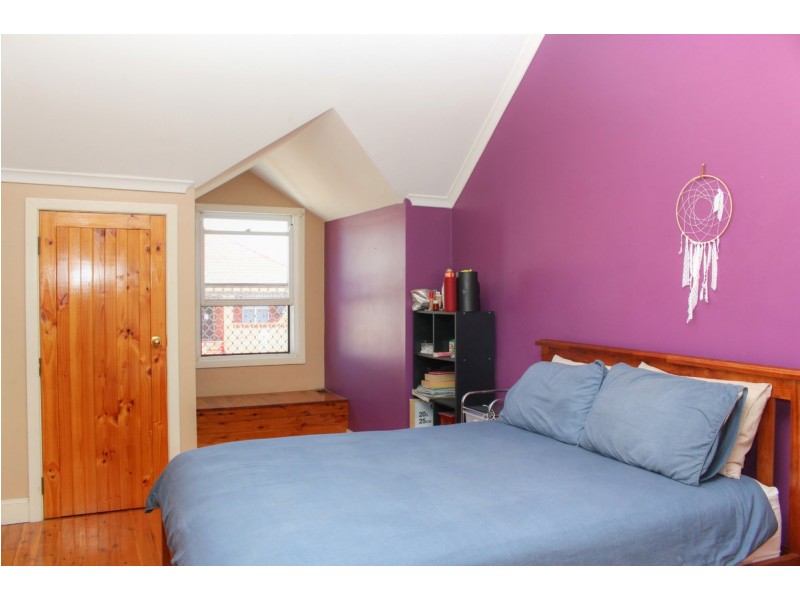 22 Margaret Street, Tighes Hill NSW 2297