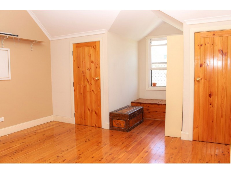 22 Margaret Street, Tighes Hill NSW 2297