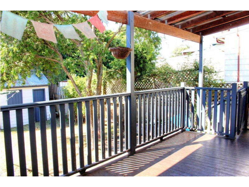 22 Margaret Street, Tighes Hill NSW 2297