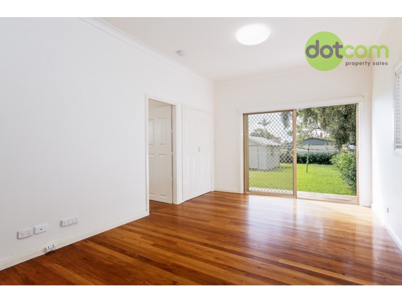 5 High Street, Waratah NSW 2298