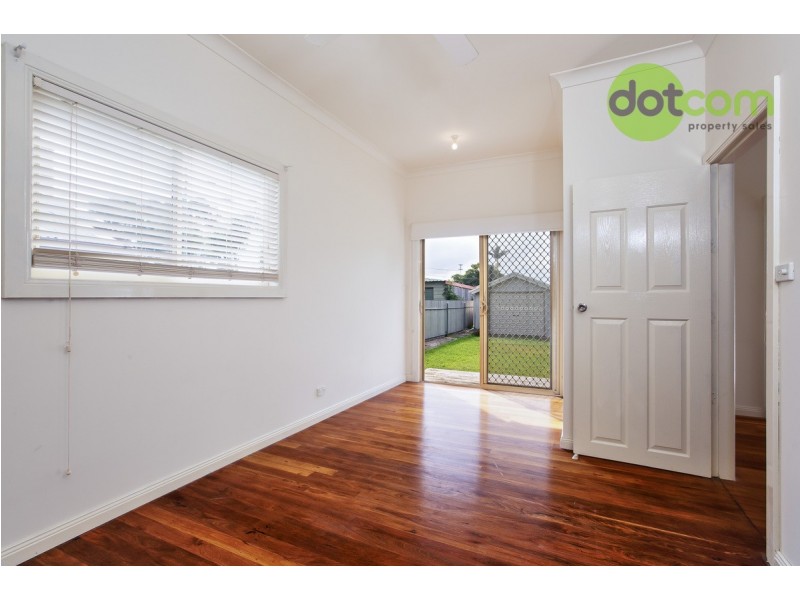 5 High Street, Waratah NSW 2298