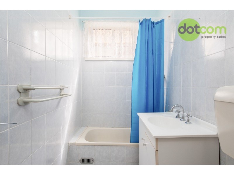 5 High Street, Waratah NSW 2298