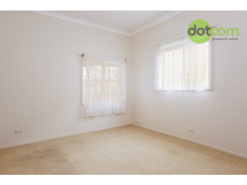 5 High Street, Waratah NSW 2298